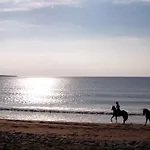 Lios Na Mara
