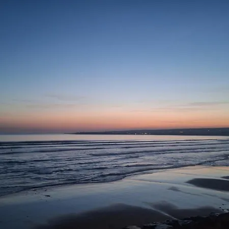 Lios Na Mara * Лехинч